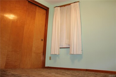 50 7th Ave, North Tonawanda, NY 14120 - photo 5