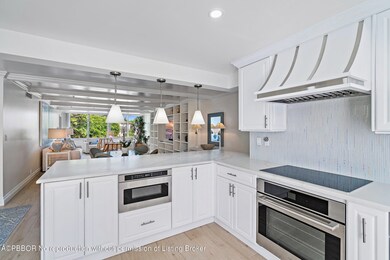 201 Everglade Ave Unit 206 MLS-13