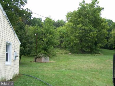 8282 Opal Rd, Warrenton, VA 20186 - photo 7