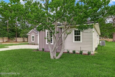 5-web-or-mls-LR_10985_Hood_Rd_AA-5