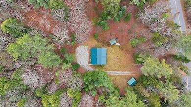 2352 Minard Hill Rd, Groton, VT 05046 - photo 4