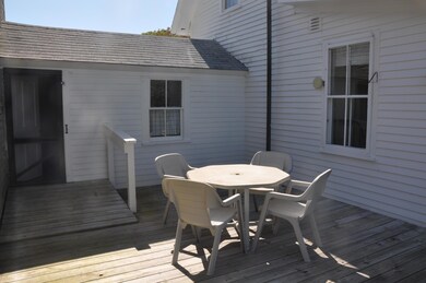 23 State Route 32, New Harbor, ME 04554 - photo 7