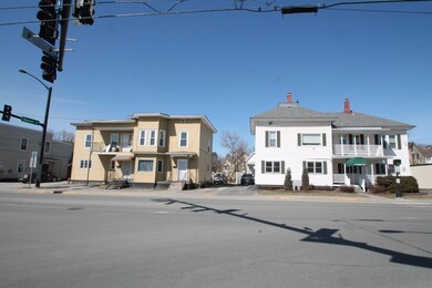 18 Maple Ave, Barre, VT 05641 - photo 3