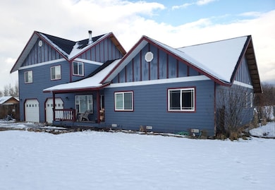 95 Douglas Dr, Kalispell, MT 59901 - photo 4