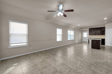 12125 Parade Park Place, Houston, TX 77047 - photo 5