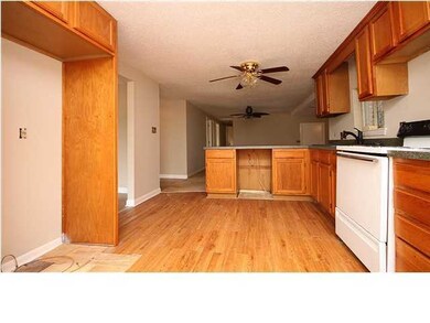 4221 Highway 90 E, Crestview, FL 32539 - photo 7