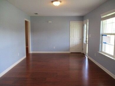 110 Cedar Ln, Camilla, GA 31730 - photo 6