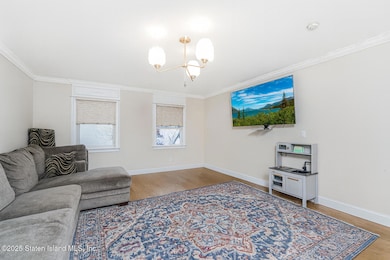 62 Deborah Loop, Staten Island, NY 10312 - photo 6