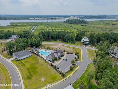 321 Preservation Point, Wilmington, NC 28401 - photo 3