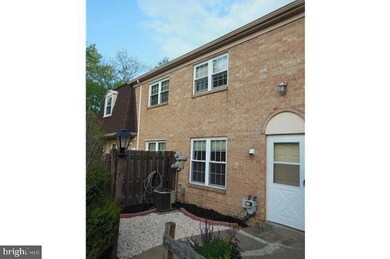 256 Arbour Ct, North Wales, PA 19454 - photo 3