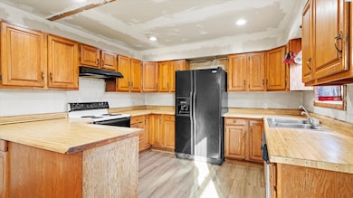 720 W Sylvester St, Pasco, WA 99301 - photo 7