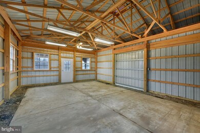 231 Polling House Rd, Harwood, MD 20776 - photo 5