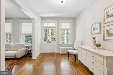 1847 Lamont St NW, Washington, DC 20010 - photo 5