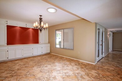 9875 W Country Club Ct, Sun City, AZ 85373 - photo 7