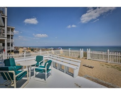 180 N End Blvd, Salisbury, MA 01952 - photo 2