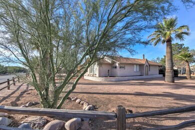 11399 E Mercury Dr-1