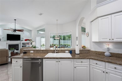 8808 30th St E, Parrish, FL 34219 - photo 6