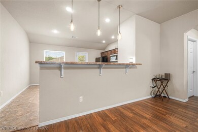 2001 Scarlett Oaks, van Buren, AR 72956 - photo 5