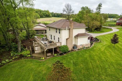 2019-05-03 8258 Lancaster Rd 05