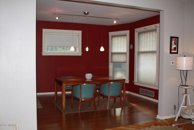living dining 1