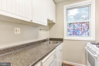 211 N Trenton St unit 2111, Arlington, VA 22203 - photo 5