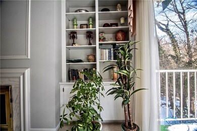 5679 Monroe Bldg #3 St, Sylvania, OH 43560 - photo 7