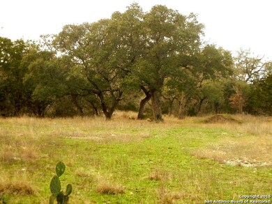 LOT1 BLOCK3 River Water, Spring Branch, TX 78070 - photo 4