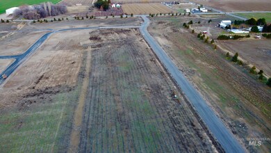 3700 E Lot 17 Block 1, Kimberly, ID 83341 - photo 4
