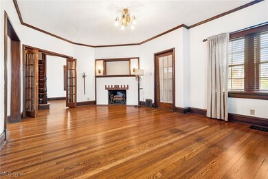 140 32nd St NW, Canton, OH 44709 - photo 4