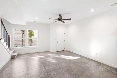 308 E Morgan St unit B, Boonville, MO 65233 - photo 6