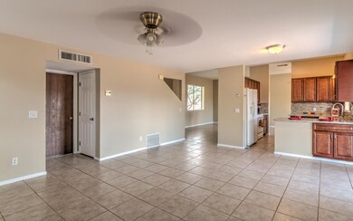 2633 W Lazybrook Dr, Tucson, AZ 85741 - photo 7