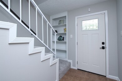 15715 Oxenford Dr, Tomball, TX 77377 - photo 5