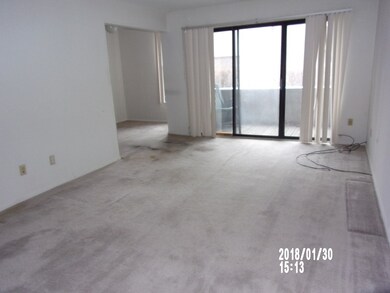 52 Shrewsbury Green Dr unit 52 E, Shrewsbury, MA 01545 - photo 6