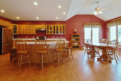 7229 Grove Rd, Oswego, IL 60543 - photo 6