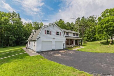 2910 Route 29, Middle Grove, NY 12850 - photo 2