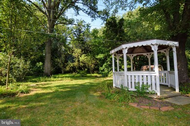 2510 Hanson Rd, Edgewood, MD 21040 - photo 3