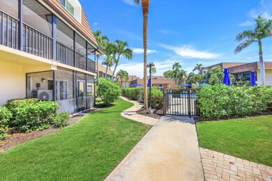 87 N Collier Blvd #J4, Marco Island, FL