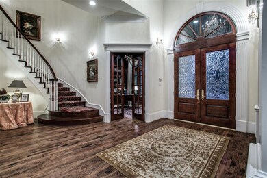 309 Augusta Ct, Southlake, TX 76092 - photo 4