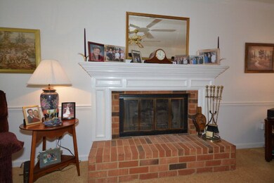 Living Room 2