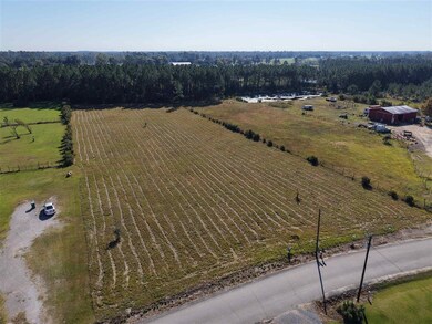 465 Lucius Marcantel Rd, Dequincy, LA 70633 - photo 3