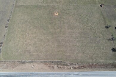 DJI_0573