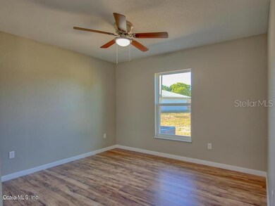 30 Dogwood Course, Ocala, FL 34472 - photo 6