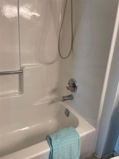 3813 Wren Rowe Dr, Texarkana, TX 75503 - photo 3