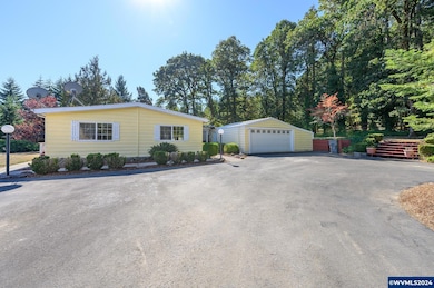 22000 Highway 22, Sheridan, OR 97378 - photo 2