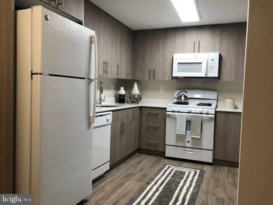 650 Lehigh Rd unit O4, Newark, DE 19711 - photo 7