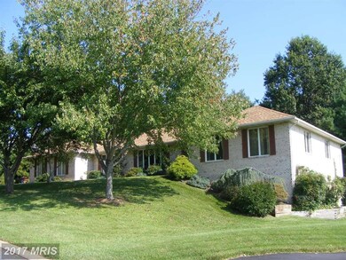 1506 Iroquois Ct, Havre de Grace, MD 21078 - photo 2