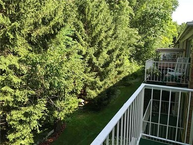 5679 Monroe St Bldg#3, Sylvania, OH 43560 - photo 5