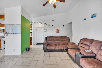 3468 Granite Ct, Rosamond, CA 93560 - photo 7