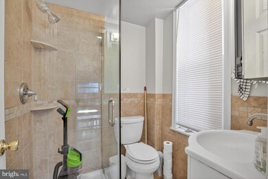 4058 Irving St, Philadelphia, PA 19104 - photo 7