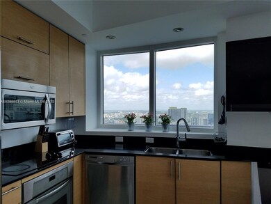 Infinity at Brickell unit 4218, Miami, FL 33130 - photo 2